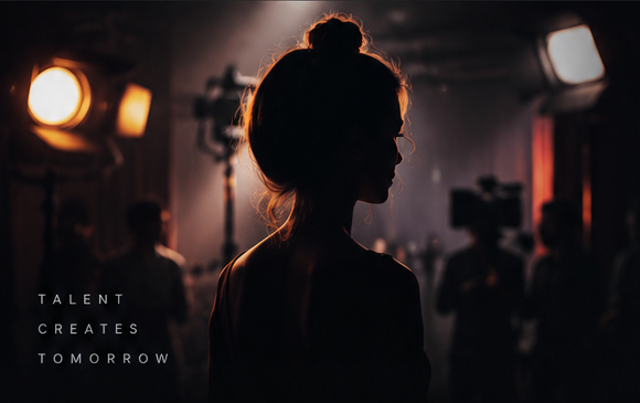 Nostiva Casting