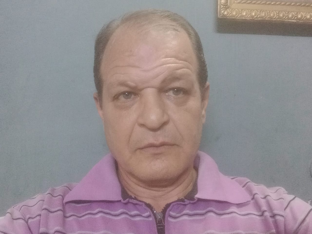 نوستيفا تستقبل موهبة جديدة.. الفنان الصاعد حسام كمال ينضم إلى مشروعاتها القادمة