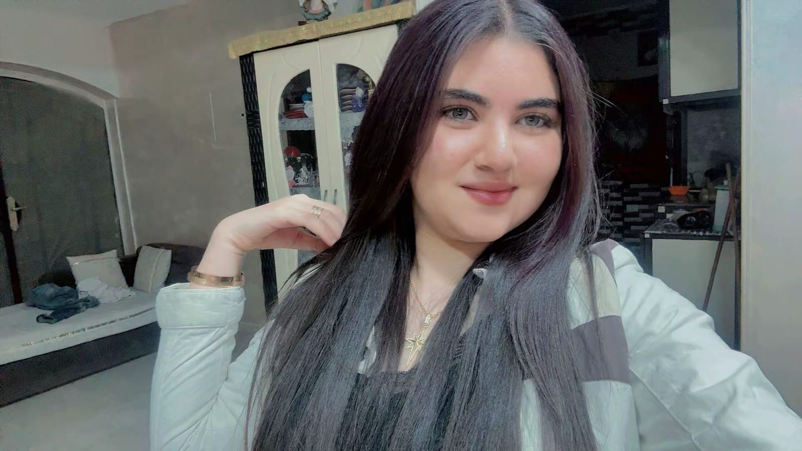 جونير.. أصغر بطلات "المجموعة رقم 7" تستعد لظهور قوي في أعمال جديدة