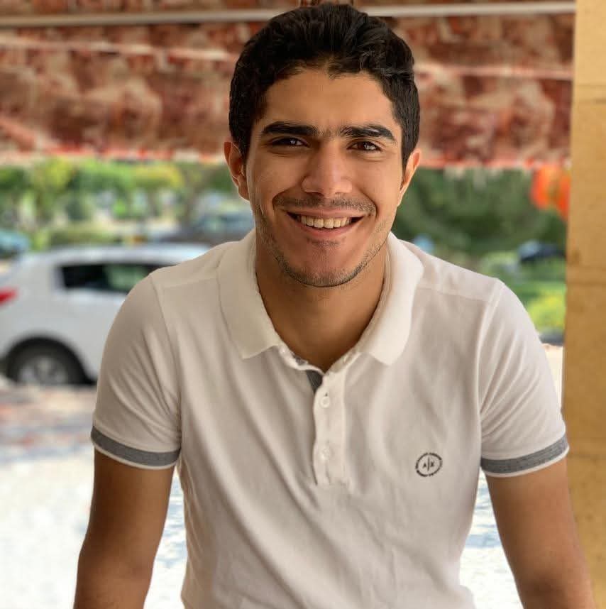 خطوة جديدة نحو الشاشة.. معتصم عبد القادر ينضم إلى نوستيفا ويستعد للظهور في مسلسل جديد